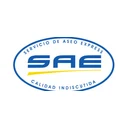 Sae Aseos