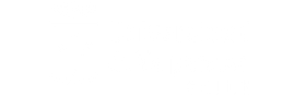 Universidad de Valparaíso